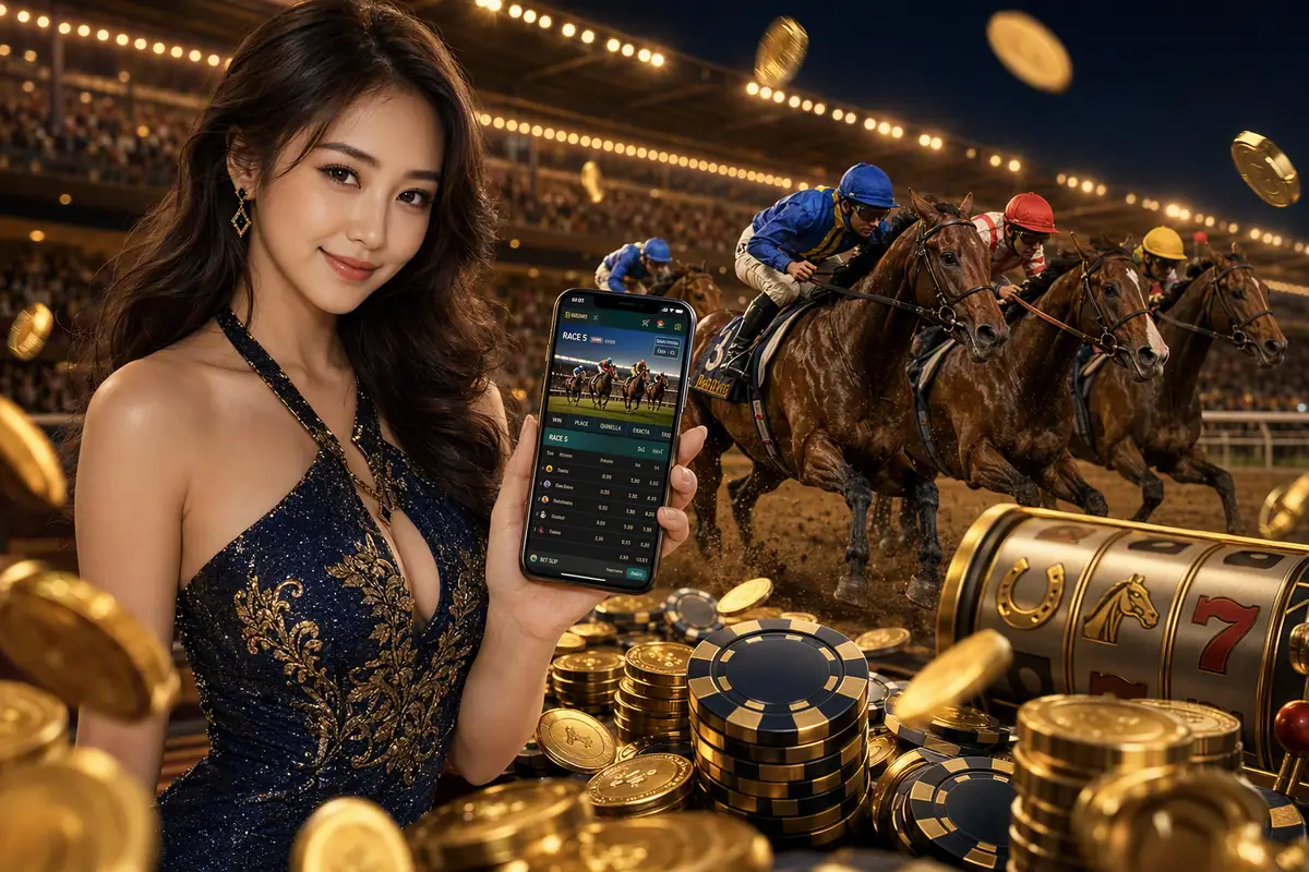 xxx888